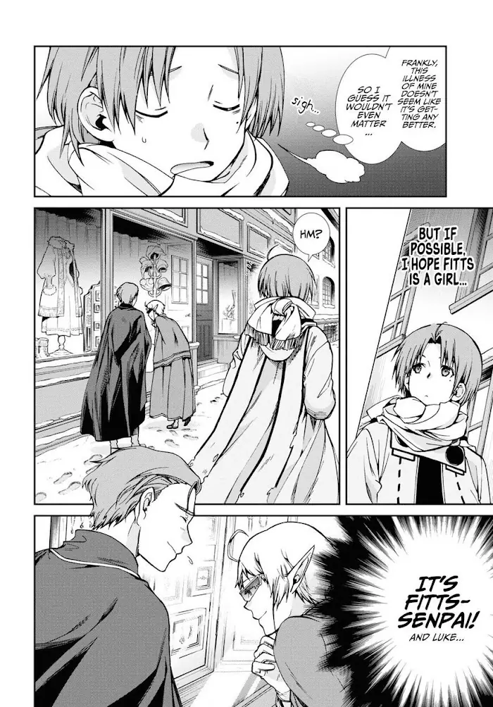 Mushoku Tensei Chapter 71 image 15_optimized